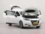 Nissan Micra 1.0 IG-T N-Design | Apple Carplay & Android Auto | Cruise Control | DAB | Lane Assist | Parkeersensor Achter |