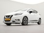 Nissan Micra 1.0 IG-T N-Design | Apple Carplay & Android Auto | Cruise Control | DAB | Lane Assist | Parkeersensor Achter |