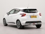 Nissan Micra 1.0 IG-T N-Design | Apple Carplay & Android Auto | Cruise Control | DAB | Lane Assist | Parkeersensor Achter |