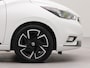 Nissan Micra 1.0 IG-T N-Design | Apple Carplay & Android Auto | Cruise Control | DAB | Lane Assist | Parkeersensor Achter |