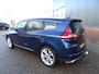 Renault Grand Scenic 1.5 dCi Zen Hybrid Assist 6-bak| 7-PERSOONS| MULTIMEDIA| NAVIGATIE| AIRCO/ECC| CRUISECONTOL| TREKHAAK