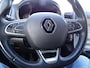 Renault Grand Scenic 1.5 dCi Zen Hybrid Assist 6-bak| 7-PERSOONS| MULTIMEDIA| NAVIGATIE| AIRCO/ECC| CRUISECONTOL| TREKHAAK