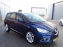 Renault Grand Scenic 1.5 dCi Zen Hybrid Assist 6-bak| 7-PERSOONS| MULTIMEDIA| NAVIGATIE| AIRCO/ECC| CRUISECONTOL| TREKHAAK