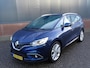 Renault Grand Scenic 1.5 dCi Zen Hybrid Assist 6-bak| 7-PERSOONS| MULTIMEDIA| NAVIGATIE| AIRCO/ECC| CRUISECONTOL| TREKHAAK