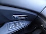 Renault Grand Scenic 1.5 dCi Zen Hybrid Assist 6-bak| 7-PERSOONS| MULTIMEDIA| NAVIGATIE| AIRCO/ECC| CRUISECONTOL| TREKHAAK