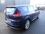 Renault Grand Scenic 1.5 dCi Zen Hybrid Assist 6-bak| 7-PERSOONS| MULTIMEDIA| NAVIGATIE| AIRCO/ECC| CRUISECONTOL| TREKHAAK