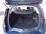Renault Grand Scenic 1.5 dCi Zen Hybrid Assist 6-bak| 7-PERSOONS| MULTIMEDIA| NAVIGATIE| AIRCO/ECC| CRUISECONTOL| TREKHAAK