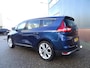 Renault Grand Scenic 1.5 dCi Zen Hybrid Assist 6-bak| 7-PERSOONS| MULTIMEDIA| NAVIGATIE| AIRCO/ECC| CRUISECONTOL| TREKHAAK