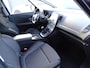 Renault Grand Scenic 1.5 dCi Zen Hybrid Assist 6-bak| 7-PERSOONS| MULTIMEDIA| NAVIGATIE| AIRCO/ECC| CRUISECONTOL| TREKHAAK