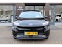 Hyundai Kona Electric EV Premium 64 kWh| Schuif -/ Kanteldak | Achteruitrijcamera | Stoel verwarming voor en achter | Achterbank verwarmbaar | Achteruitrijcamera | Anti Blokkeer Systeem