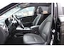 Hyundai Kona Electric EV Premium 64 kWh| Schuif -/ Kanteldak | Achteruitrijcamera | Stoel verwarming voor en achter | Achterbank verwarmbaar | Achteruitrijcamera | Anti Blokkeer Systeem
