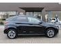 Hyundai Kona Electric EV Premium 64 kWh| Schuif -/ Kanteldak | Achteruitrijcamera | Stoel verwarming voor en achter | Achterbank verwarmbaar | Achteruitrijcamera | Anti Blokkeer Systeem