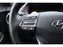Hyundai Kona Electric EV Premium 64 kWh| Schuif -/ Kanteldak | Achteruitrijcamera | Stoel verwarming voor en achter | Achterbank verwarmbaar | Achteruitrijcamera | Anti Blokkeer Systeem