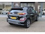 Hyundai Kona Electric EV Premium 64 kWh| Schuif -/ Kanteldak | Achteruitrijcamera | Stoel verwarming voor en achter | Achterbank verwarmbaar | Achteruitrijcamera | Anti Blokkeer Systeem