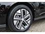 Hyundai Kona Electric EV Premium 64 kWh| Schuif -/ Kanteldak | Achteruitrijcamera | Stoel verwarming voor en achter | Achterbank verwarmbaar | Achteruitrijcamera | Anti Blokkeer Systeem