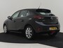 Opel Corsa 1.2 Elegance 102pk | Navigatie | Keyless | Cruise control | Premium pakket | App connect | Led koplampen | 16"LMV