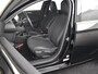 Opel Corsa 1.2 Elegance 102pk | Navigatie | Keyless | Cruise control | Premium pakket | App connect | Led koplampen | 16"LMV