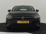 Opel Corsa 1.2 Elegance 102pk | Navigatie | Keyless | Cruise control | Premium pakket | App connect | Led koplampen | 16"LMV