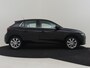 Opel Corsa 1.2 Elegance 102pk | Navigatie | Keyless | Cruise control | Premium pakket | App connect | Led koplampen | 16"LMV