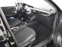 Opel Corsa 1.2 Elegance 102pk | Navigatie | Keyless | Cruise control | Premium pakket | App connect | Led koplampen | 16"LMV