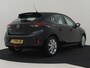 Opel Corsa 1.2 Elegance 102pk | Navigatie | Keyless | Cruise control | Premium pakket | App connect | Led koplampen | 16"LMV