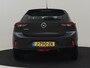 Opel Corsa 1.2 Elegance 102pk | Navigatie | Keyless | Cruise control | Premium pakket | App connect | Led koplampen | 16"LMV