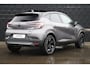 Renault Captur 1.8 E-Tech full hybrid 160 esprit Alpine HEV | €1800 Voordeel & 5 jaar garantie | Schuif-/Kanteldak | Stoel-/Stuurverwarming | Harman Kardon |
