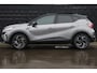 Renault Captur 1.8 E-Tech full hybrid 160 esprit Alpine HEV | €1800 Voordeel & 5 jaar garantie | Schuif-/Kanteldak | Stoel-/Stuurverwarming | Harman Kardon |