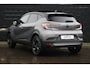 Renault Captur 1.8 E-Tech full hybrid 160 esprit Alpine HEV | €1800 Voordeel & 5 jaar garantie | Schuif-/Kanteldak | Stoel-/Stuurverwarming | Harman Kardon |