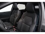 Renault Captur 1.8 E-Tech full hybrid 160 esprit Alpine HEV | €1800 Voordeel & 5 jaar garantie | Schuif-/Kanteldak | Stoel-/Stuurverwarming | Harman Kardon |