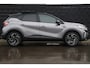 Renault Captur 1.8 E-Tech full hybrid 160 esprit Alpine HEV | €1800 Voordeel & 5 jaar garantie | Schuif-/Kanteldak | Stoel-/Stuurverwarming | Harman Kardon |