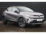 Renault Captur 1.8 E-Tech full hybrid 160 esprit Alpine HEV | €1800 Voordeel & 5 jaar garantie | Schuif-/Kanteldak | Stoel-/Stuurverwarming | Harman Kardon |