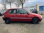Peugeot 106 1.1 XR 60PK APK tot SEPTEMBER 2026 Radio CD speler
