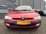 Peugeot 106 1.1 XR 60PK APK tot SEPTEMBER 2026 Radio CD speler