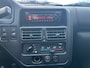 Peugeot 106 1.1 XR 60PK APK tot SEPTEMBER 2026 Radio CD speler
