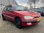 Peugeot 106 1.1 XR 60PK APK tot SEPTEMBER 2026 Radio CD speler