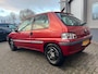 Peugeot 106 1.1 XR 60PK APK tot SEPTEMBER 2026 Radio CD speler