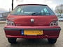 Peugeot 106 1.1 XR 60PK APK tot SEPTEMBER 2026 Radio CD speler