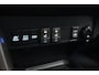 Toyota RAV4 2.5 Hybrid AWD Executive | Trekhaak | Leder | Dodehoek detectie | Navigatie | 360 camera | Stoelverwarming | LED | Keyless | Adaptive Cruise | 18 inch