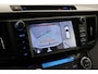 Toyota RAV4 2.5 Hybrid AWD Executive | Trekhaak | Leder | Dodehoek detectie | Navigatie | 360 camera | Stoelverwarming | LED | Keyless | Adaptive Cruise | 18 inch