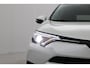 Toyota RAV4 2.5 Hybrid AWD Executive | Trekhaak | Leder | Dodehoek detectie | Navigatie | 360 camera | Stoelverwarming | LED | Keyless | Adaptive Cruise | 18 inch