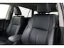 Toyota RAV4 2.5 Hybrid AWD Executive | Trekhaak | Leder | Dodehoek detectie | Navigatie | 360 camera | Stoelverwarming | LED | Keyless | Adaptive Cruise | 18 inch