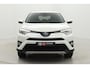 Toyota RAV4 2.5 Hybrid AWD Executive | Trekhaak | Leder | Dodehoek detectie | Navigatie | 360 camera | Stoelverwarming | LED | Keyless | Adaptive Cruise | 18 inch