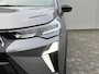 Mitsubishi Grandis 1.8 HEV Instyle / 8 jaar fabrieksgarantie / Elektrochromatisch glazen panoramadak / Google Assistent / Stuurwiel- en Stoelverwarming voor / Adaptieve Cruise Control / Verwarmde Voorruit / Climate Control / Keyless Entry & Start / Elektrisch Verstelbare Bestuurdersstoel / Harman en Kardon Premium Audio