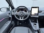 Mitsubishi Grandis 1.8 HEV Instyle / 8 jaar fabrieksgarantie / Elektrochromatisch glazen panoramadak / Google Assistent / Stuurwiel- en Stoelverwarming voor / Adaptieve Cruise Control / Verwarmde Voorruit / Climate Control / Keyless Entry & Start / Elektrisch Verstelbare Bestuurdersstoel / Harman en Kardon Premium Audio