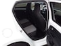 Volkswagen Up! 1.0 move up! BlueMotion