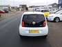 Volkswagen Up! 1.0 move up! BlueMotion