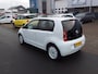 Volkswagen Up! 1.0 move up! BlueMotion
