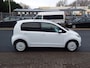 Volkswagen Up! 1.0 move up! BlueMotion