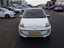 Volkswagen Up! 1.0 move up! BlueMotion